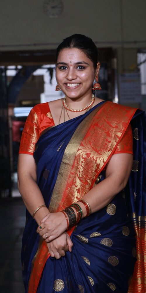 AparnaRajagopalan