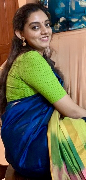 sankriti_krishnan